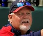  Ron  Gardenhire