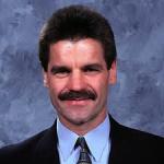 Bob Francis