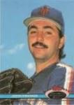 John  Franco