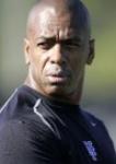 Julio   Franco