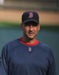 Terry   Francona