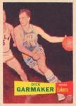 Dick Garmaker