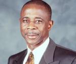 Ralph   Garr