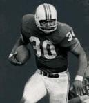 Carl Garrett