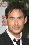 Ricky Paull Goldin