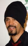 Michael Franti