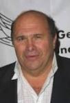 Robert Costanzo