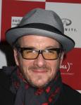 Elvis Costello