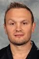 Sergei Gonchar