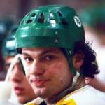 Dino Ciccarelli