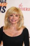 Loni Anderson