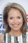 Katie Couric