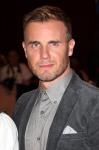 Gary Barlow