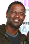 Brian McKnight