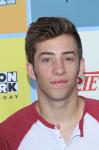 Jimmy Bennett