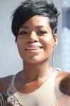 Fantasia Barrino