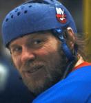 Robert T (Butch) Goring