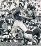 D Bruce Gossett