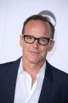 Clark Gregg