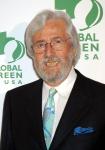 Jean-Michel Cousteau