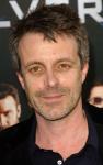 Harry Gregson-Williams