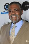 Rosey Grier