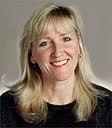 Carol Guzy