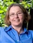 Mary Ann Gwinn