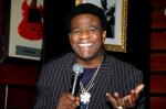 Al Green