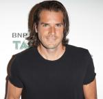 Tommy Haas