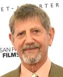 Peter Coyote