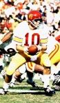 Patrick C (Pat) Haden