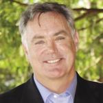 Jim Craig