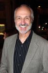 Michael Gross