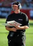 Jon Gruden