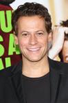 Ioan Gruffudd