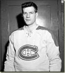 J G Philippe (Phil) Goyette