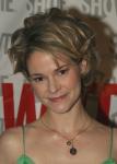 Leisha Hailey