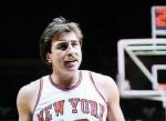Ernie Grunfeld