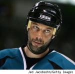 Bill Guerin