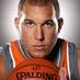 Taylor Griffin