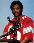 Archie Griffin