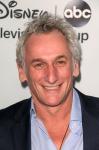 Matt Craven