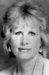 Christina Crawford