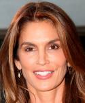 Cindy Crawford