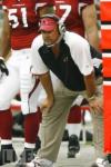 Russ Grimm