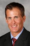 Tony Granato