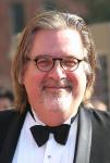 Matt Groening