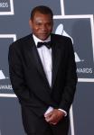 Robert Cray
