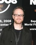 James Gray